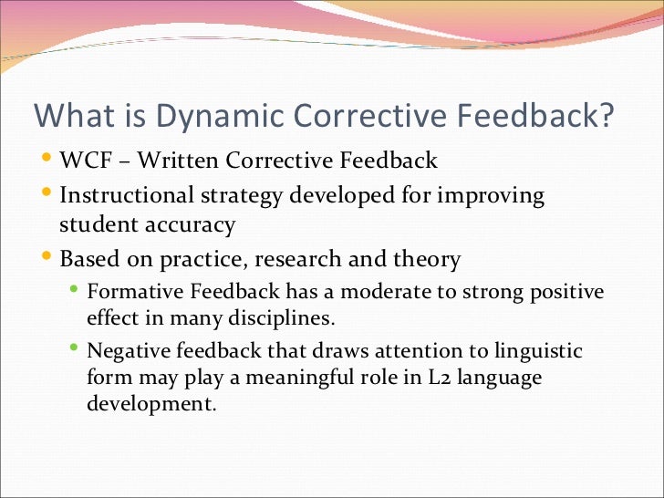 Writing rubric for esl students,research papers 10 dollars a page