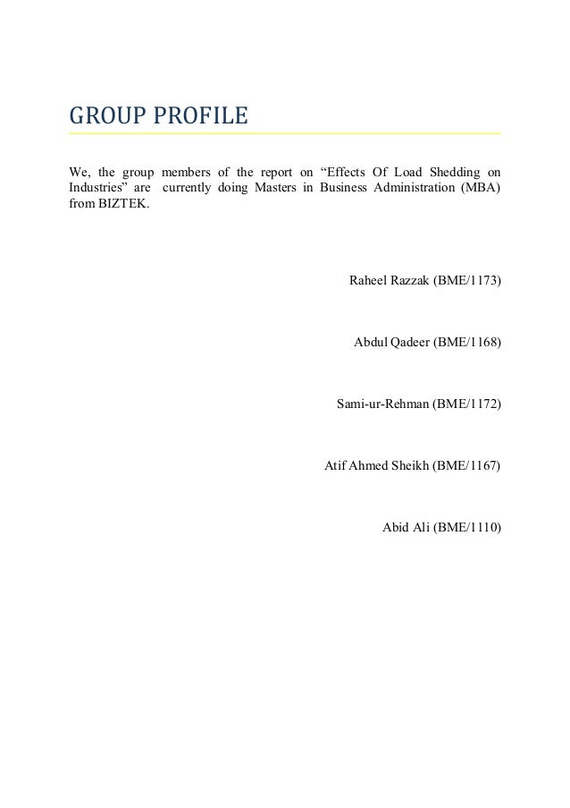 essay on load shedding in karachi 2010 Electricity and load shedding problem in pakistan and its solutions are given load shedding solutions in karachi load shedding in pakistan load shedding problm karachi electric load shedding how we can resolve it load shedding essay on 9 class 2018 load shedding in pakistan essay. essay on load shedding in karachi 2010 Electricity and load shedding problem in pakistan and its solutions are given load shedding solutions in karachi load shedding in pakistan load shedding problm karachi electric load shedding how we can resolve it load shedding essay on 9 class 2018 load shedding in pakistan essay.