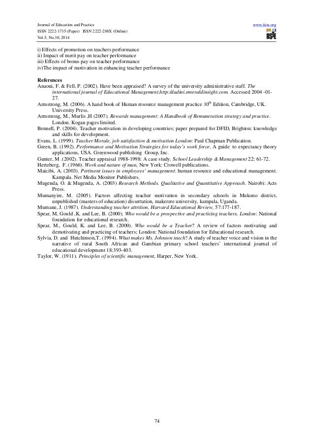 essay on language and gender dialectics