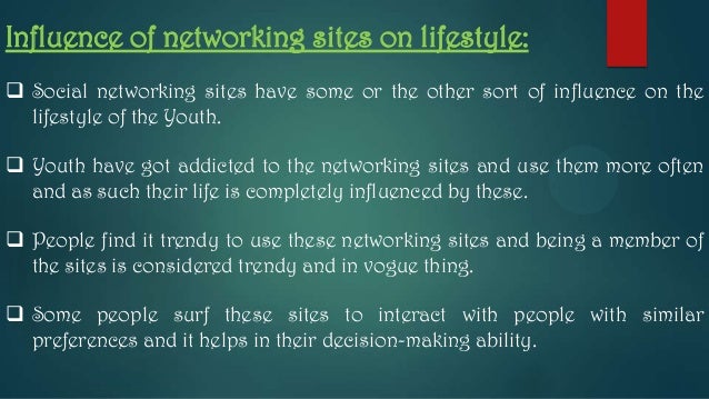 Persuasive Essay Thesis Statement Violence In The Media Effects On Society Essay Topics For An Essay Paper also Essay Examples For High School Sample Essay On Youth Violence And Media Healthy Living Essay