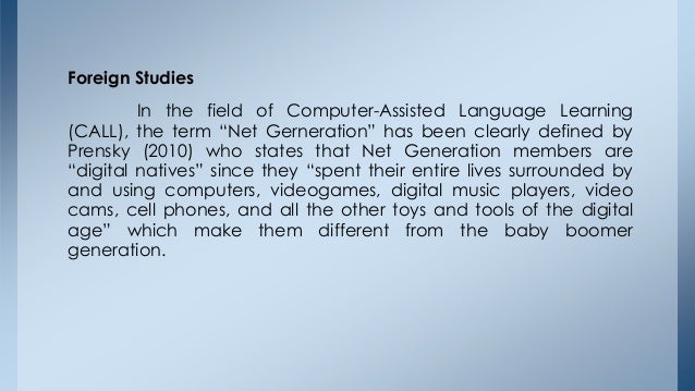helton a case study on capital budgeting helton a case study on capital budgeting