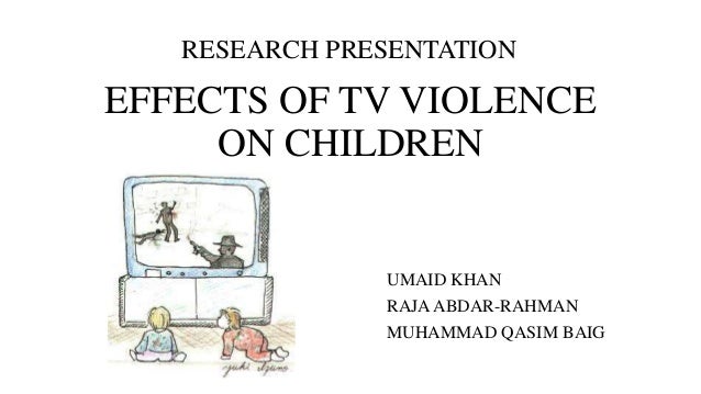 essay tv promotes violence essay tv promotes violence