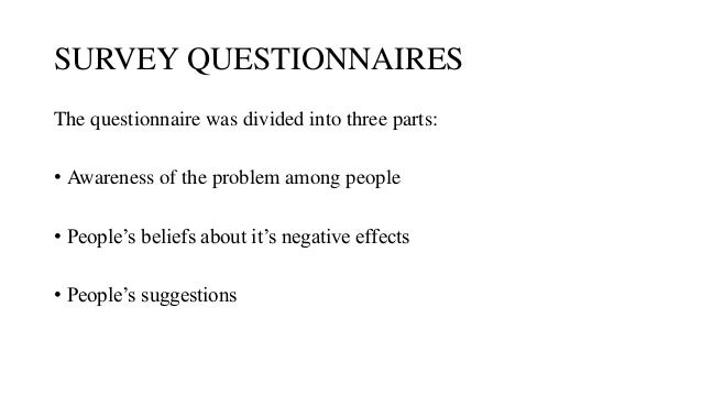 Best English Essays Media Violence Essays Essay Titles To Write About College Essay Paper Format also English Essay Pmr Media Violence Essays Free Media Essays And Papers Helpme Animal Testing Essay Thesis