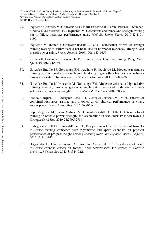 essay on impact of coaching classes essay on impact of coaching classes