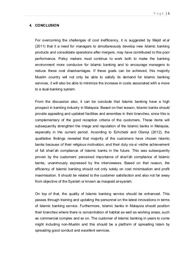 Master thesis review services scholarship