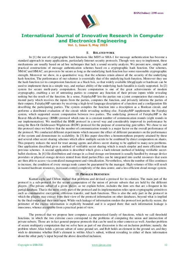 Freedom essay ideas picture