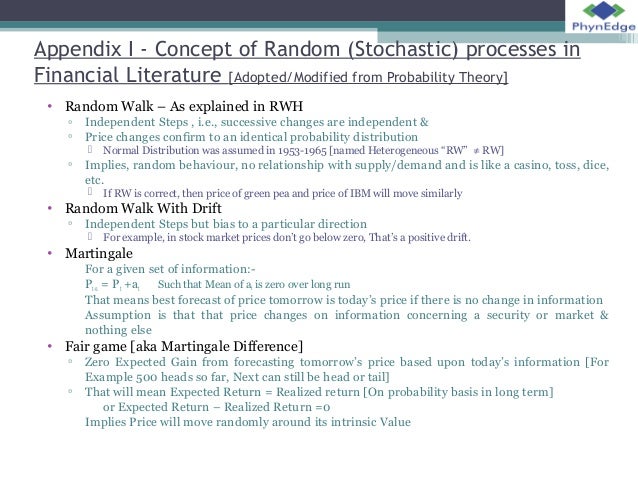 efficient market hypothesis and behavioural finance Paper to focus on the contradictions between efficient market hypothesis and behavioural finance in detail the efficient market hypothesis and behavioural finance. efficient market hypothesis and behavioural finance Paper to focus on the contradictions between efficient market hypothesis and behavioural finance in detail the efficient market hypothesis and behavioural finance.