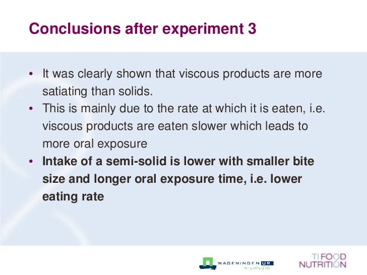 Image result for satiety vs satiation