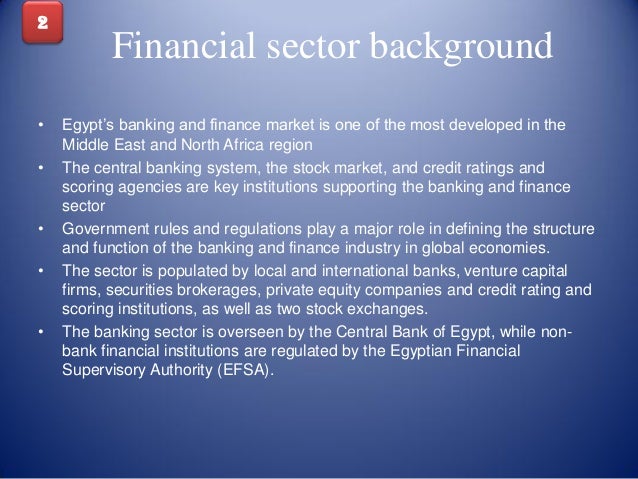 how to be part of credit score reporting businesses