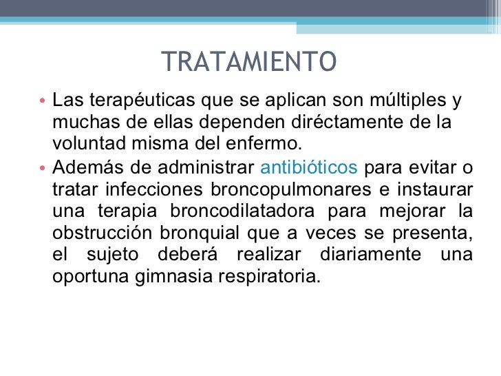 Electrónico el libro como a dejar fumar