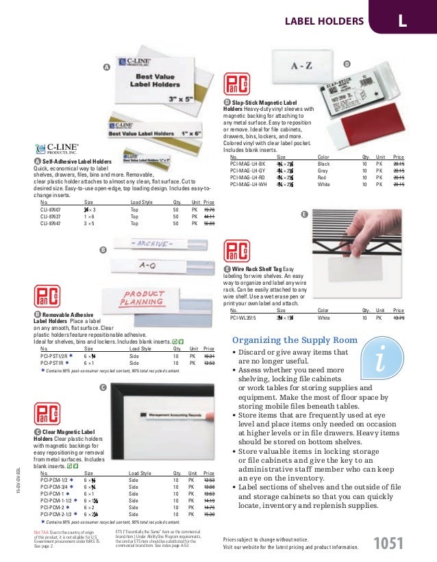 300 labelpoint manual