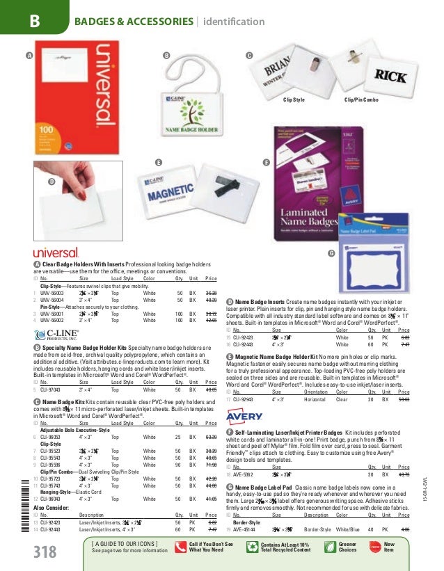 yh-820 manual