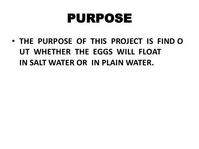 egg float presentation 2 638