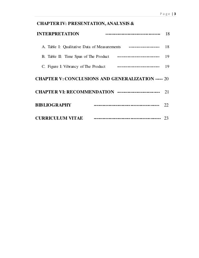 corporate culture essay change