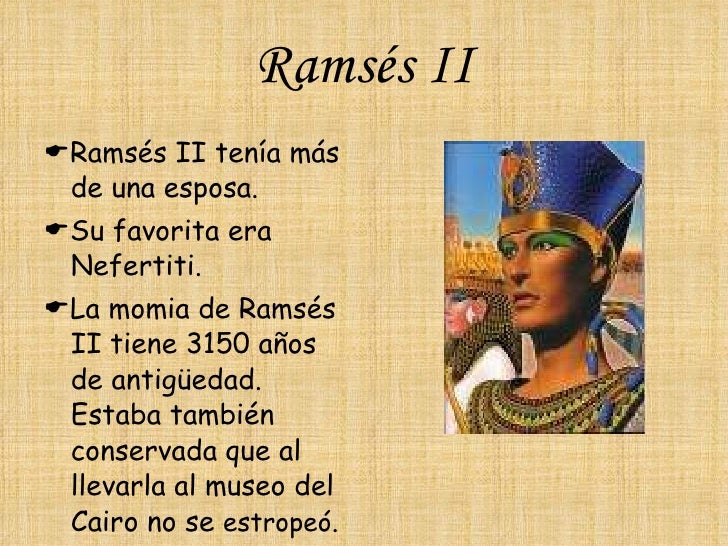 Resultado de imagen para dinastia faraonica