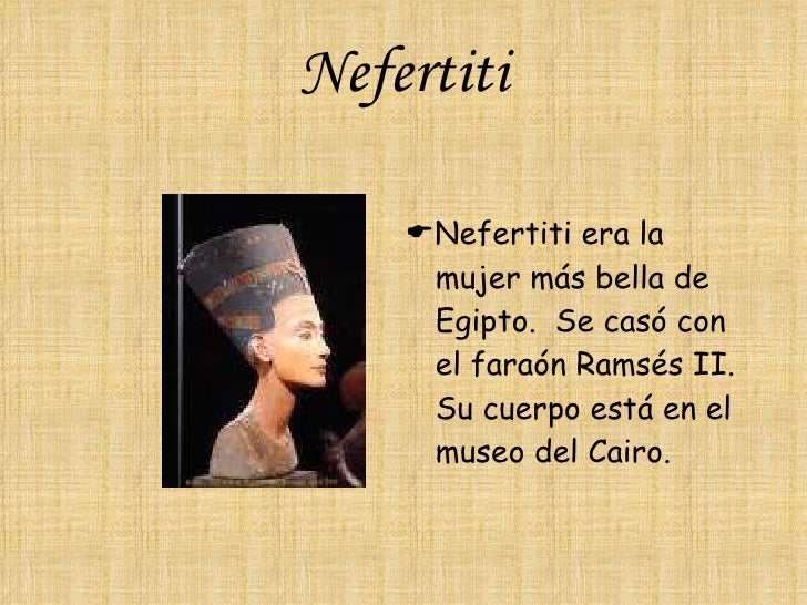 Resultado de imagen para dinastia faraonica