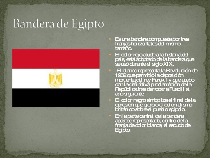 Significado De Los Colores Dela Bandera De Africa Significado De Los Colores Dela Bandera De Africa