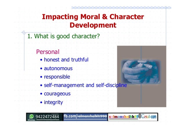 essay on importance of moral education in student life Free essay on the importance of values in everyday life available totally free at echeatcom, the largest free essay community. essay on importance of moral education in student life Free essay on the importance of values in everyday life available totally free at echeatcom, the largest free essay community.