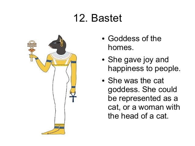 Egyptian Cat Gods And Goddesses Names Egyptian Cat Gods And Goddesses Names