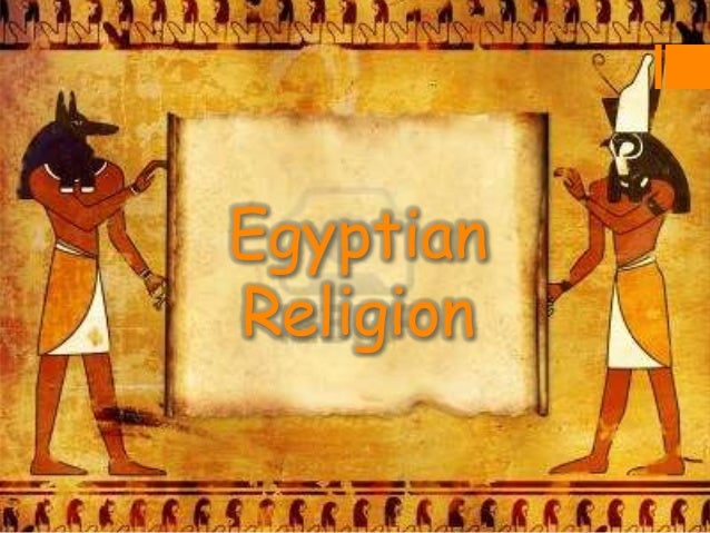 versions of egypt essay versions of egypt essay