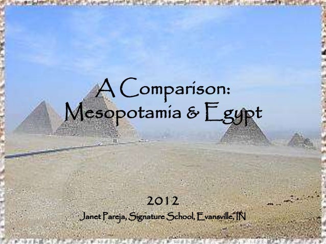 who is the better epic hero sundiata v gilgamesh essay The epic of gilgamesh summary quiz, and essay save time what made gilgamesh, from the epic of gilgamesh, such an epic hero. who is the better epic hero sundiata v gilgamesh essay The epic of gilgamesh summary quiz, and essay save time what made gilgamesh, from the epic of gilgamesh, such an epic hero.