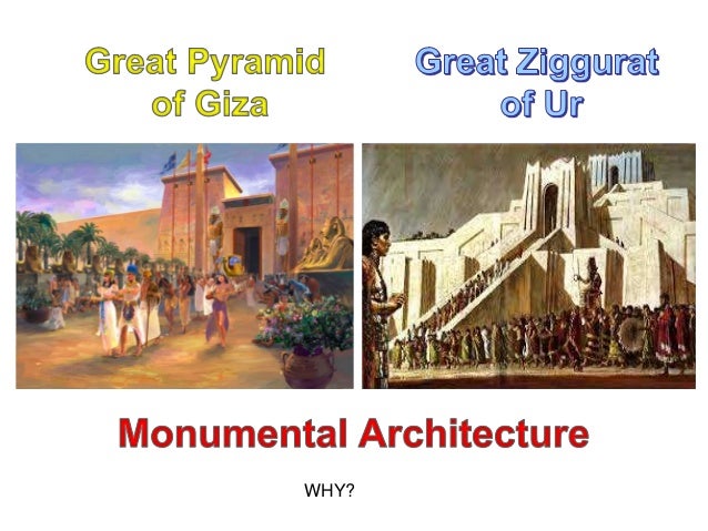 comparing mesopotamia and egypt essay comparing mesopotamia and egypt essay