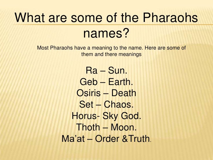 What Girl Names Mean Death Napa Org Pk