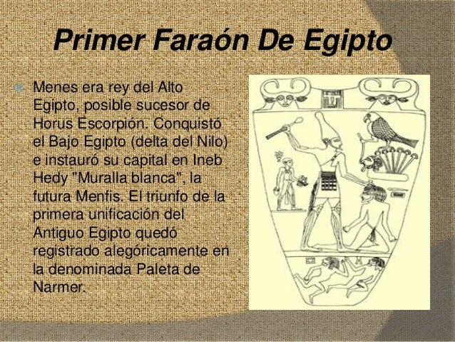 Resultado de imagen para dinastia faraonica