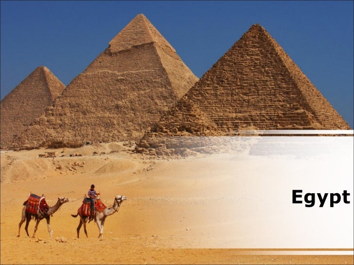 egypt templates powerpoint egypt powerpoint country egypt templates powerpoint egypt powerpoint country