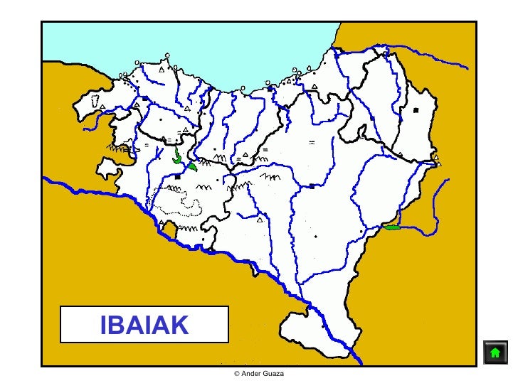 external image euskal-herriko-mapa-58-728.jpg?cb=1271674961