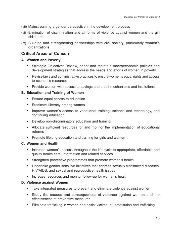 essay on crimes against women in india essay on crimes against women in india