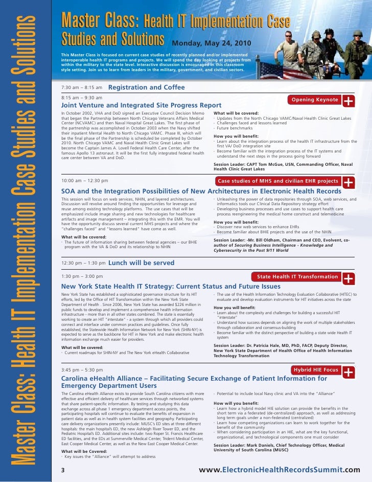 AHRQ Impact Case Studies | Agency for Healthcare Research