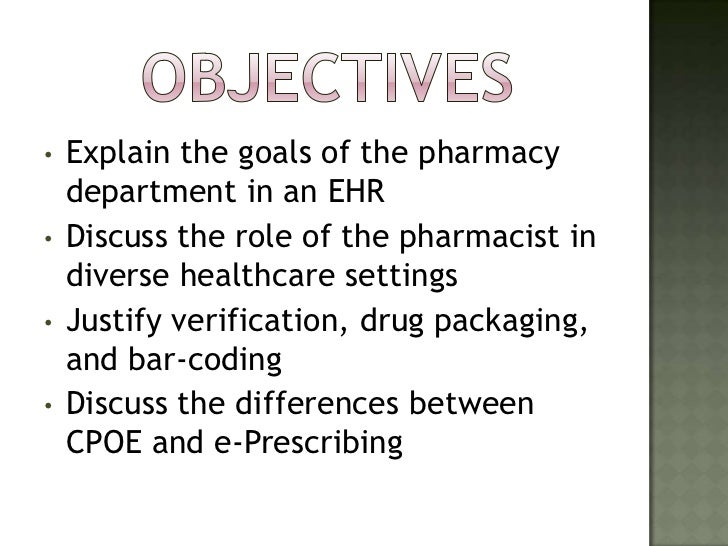 paying for my medical records medical records technician australia