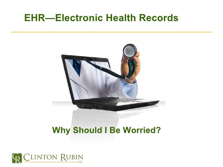 ehr electronic health record functionality standards or certification Meaningful use standards meaningful use certification this website describes all necessary standards and certification criteria for developers and vendors of electronic health records (ehrs) and ehr this website describes the certification process for electronic health record. ehr electronic health record functionality standards or certification Meaningful use standards meaningful use certification this website describes all necessary standards and certification criteria for developers and vendors of electronic health records (ehrs) and ehr this website describes the certification process for electronic health record.