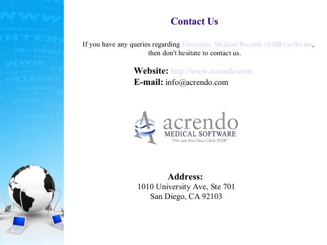 top ehr software individual health insurance utah