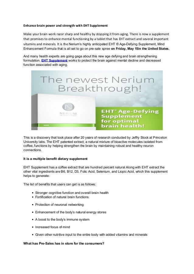 natural remedies for improving concentration Natural remedies for improving concentration image 10