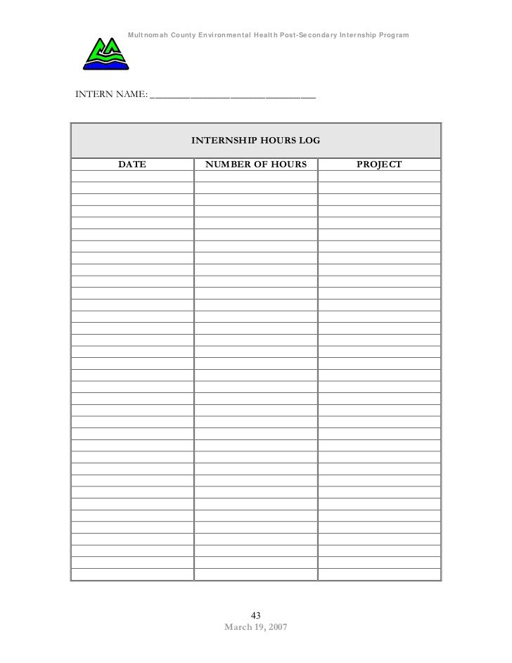 appointment reminder template word