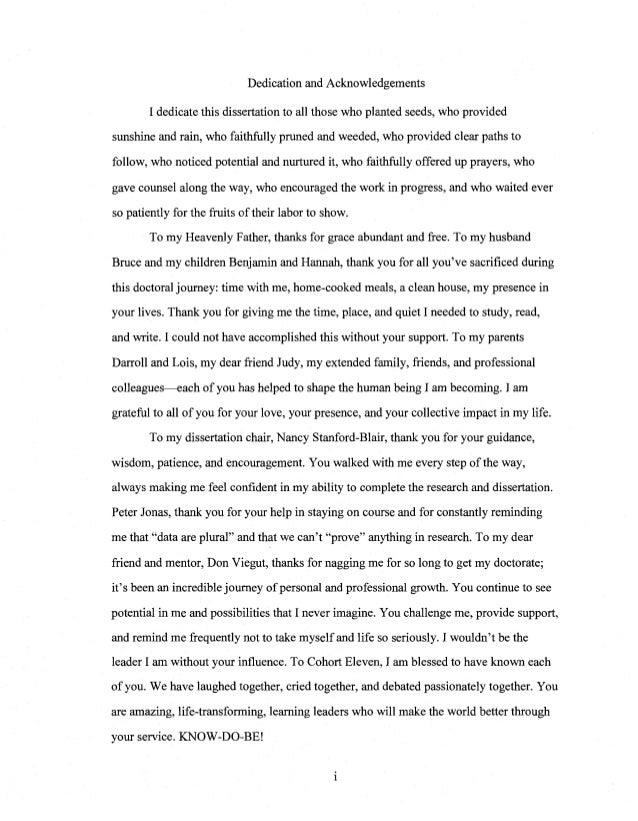 How To Do A Discursive Essay Introduction