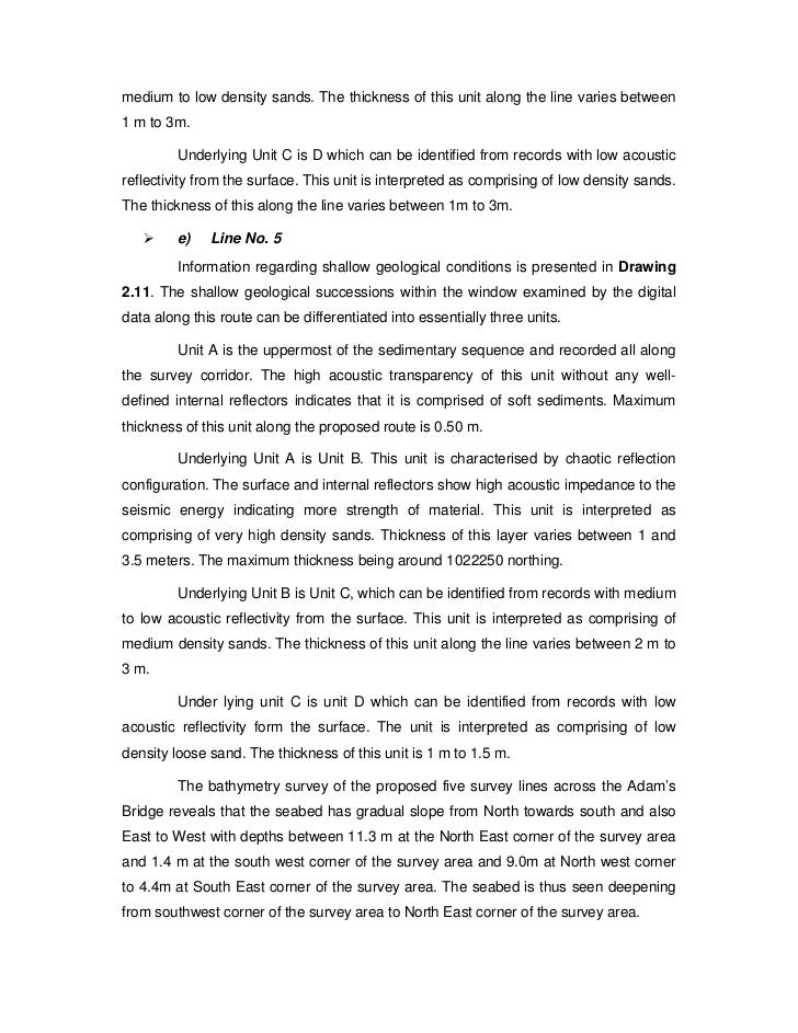 indiana form 20234 2008-2009