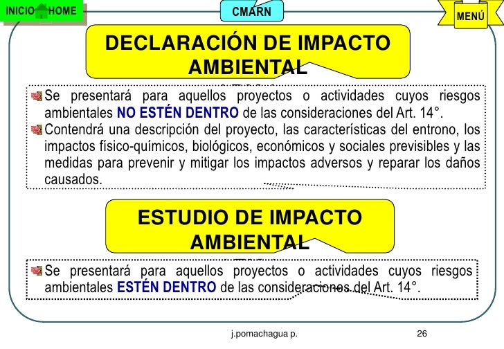 Declaracion Industria Y Comercio 2016 Bucaramanga | calendario impuesto industria y comercio bucaramanga 2016 Declaracion Industria Y Comercio 2016 Bucaramanga | calendario impuesto industria y comercio bucaramanga 2016