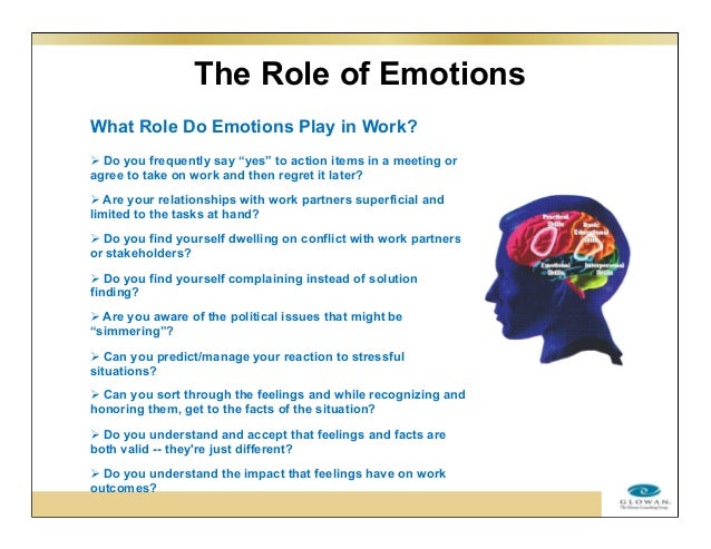 reaction on stress management seminar Stress management training stress management training for peak productivity in order for stress management training to be effective, participants need to realize that workplace stress is their own internal reaction to external stressors. reaction on stress management seminar Stress management training stress management training for peak productivity in order for stress management training to be effective, participants need to realize that workplace stress is their own internal reaction to external stressors.