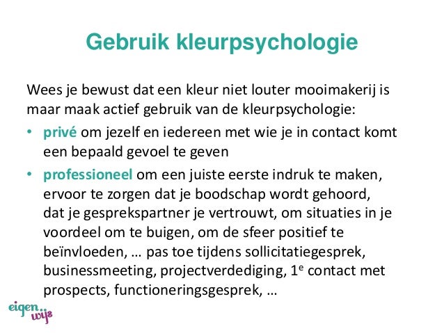 liefdes smsjes marokkaans cliche love song teksten