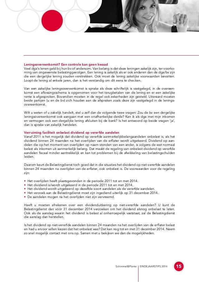 Bedrading luidsprekers 100v