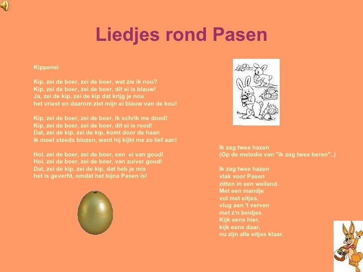 Eindwerk Beeld (Pasen)