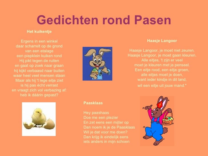 liefdesbrief vir hom wijze uitspraken engels