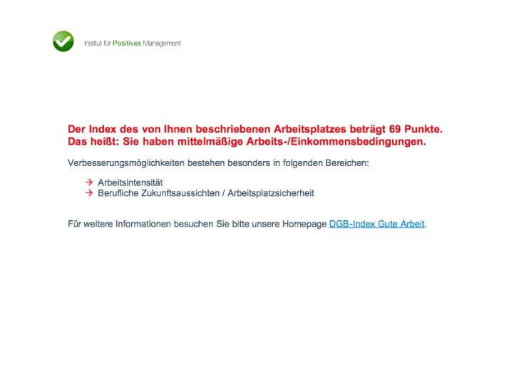positive organizational scholarship ♥ book title : the oxford handbook of positive organizational scholarship ♣ name author : kim s cameron, gretchen m spreitzer ∞ launching : 2011-08-22. positive organizational scholarship ♥ book title : the oxford handbook of positive organizational scholarship ♣ name author : kim s cameron, gretchen m spreitzer ∞ launching : 2011-08-22.