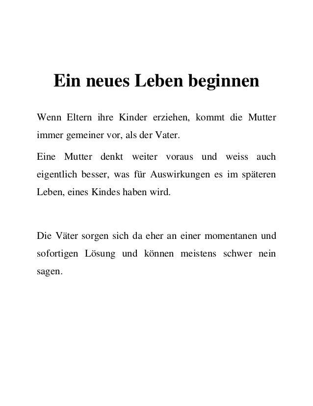 33 Kilo Leichter Ein Neues Leben Die Geschichte Hinter Ich Möchte Nicht Mehr So Sein - jzzrkfj