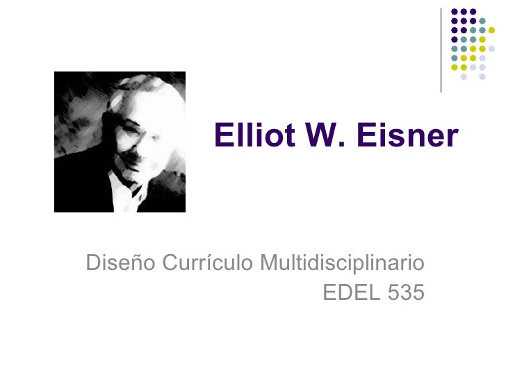 Educar La Vision Artistica Eisner Pdf