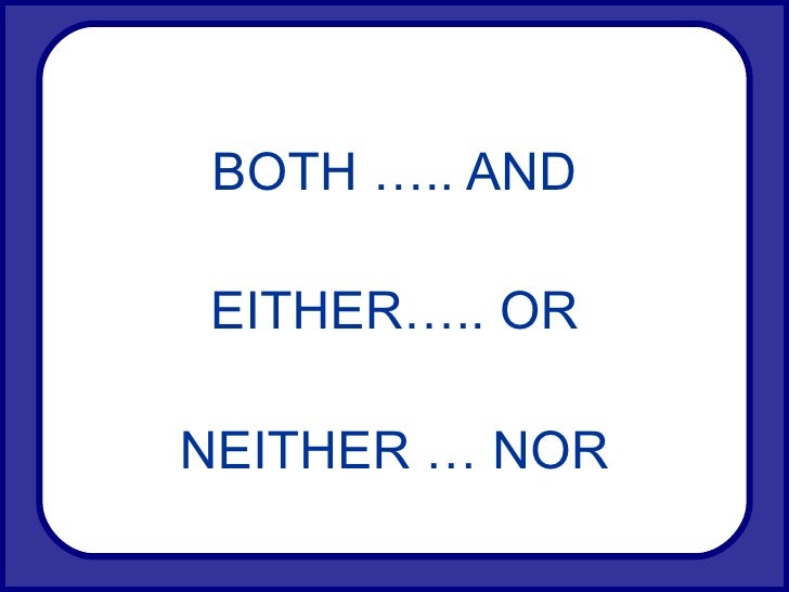 business english conversation pdf free download