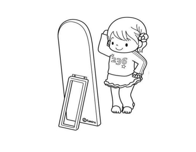Niño tendiendo la cama para colorear - Imagui Niño tendiendo la cama para colorear - Imagui